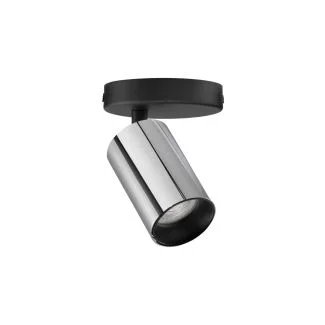 LUCES EXCLUSIVAS LE43725 COCOROTE oczko podtynkowe