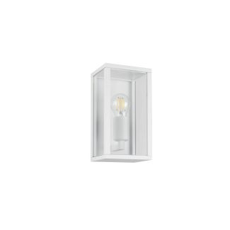 TRIO GARONNE 201860131 lampa zewnętrzna ścienna