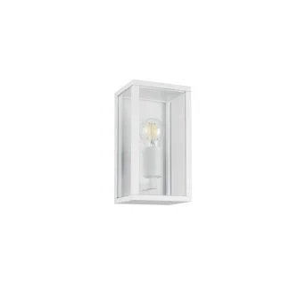 TRIO GARONNE 201860131 lampa zewnętrzna ścienna