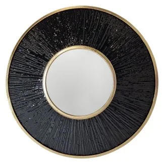 Artehome 21SMB1459 Lustro okrągłe IRIS