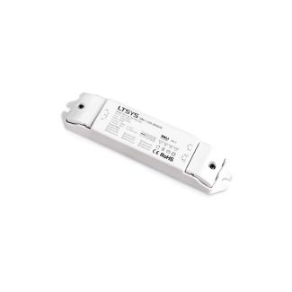 IDEAL LUX 202396 GAME DRIVER DALI/PUSH 12W 250mA STEROWNIK
