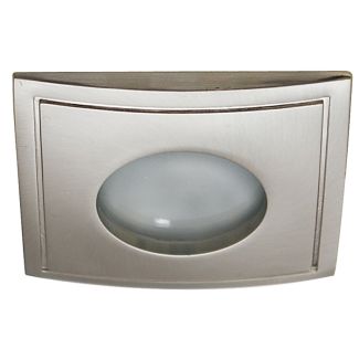 CANDELLUX 2290937 SH-05 SN MR16 SATYNA NIKIEL OPRAWA HERMETYCZNA IP65