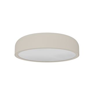 OPEN DESIGN OR85938 Cedrone PL Toupe 22 CCT