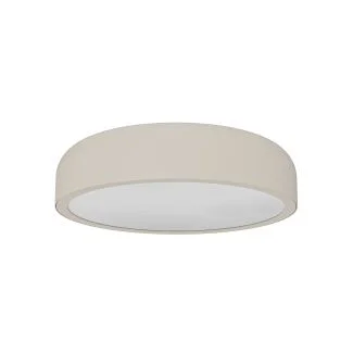 OPEN DESIGN OR85938 Cedrone PL Toupe 22 CCT