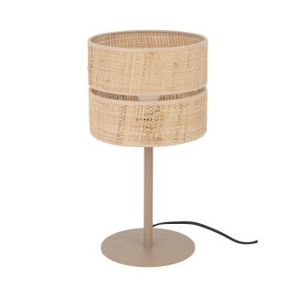 TK-LIGHTING 16178 CALMA LAMPKA NOCNA 1XE27