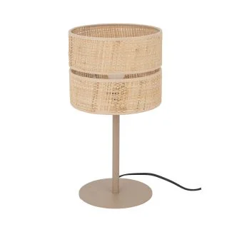 TK-LIGHTING 16178 CALMA LAMPKA NOCNA 1XE27