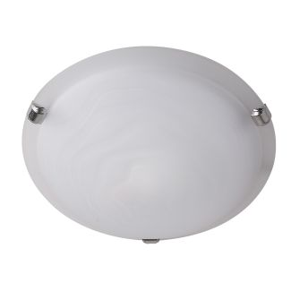 CANDELLUX 13-82213 WRAP LAMPA PLAFON 30 1X60W E27