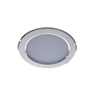 ITALUX 204032_LX Luxram lampa podtynkowa 4000K