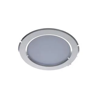 ITALUX 204032_LX Luxram lampa podtynkowa 4000K