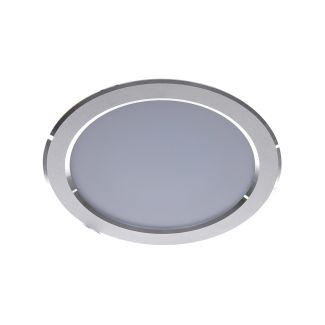 ITALUX 204052_LX Luxram lampa podtynkowa 4000K