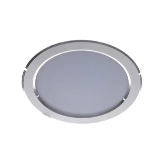 ITALUX 204052_LX Luxram lampa podtynkowa 4000K