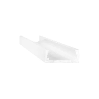 IDEAL LUX 204598 SLOT SUR D15xD5 3000 mm WH SYSTEM SZYNOWY biały