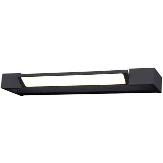 AZZARDO AZ2892 Dali 45 3000K (black)