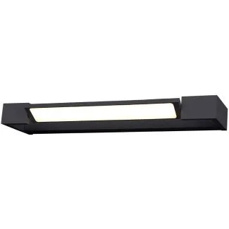 AZZARDO AZ2892 Dali 45 3000K (black)