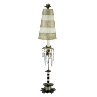 ELSTEAD BIRDLAND FB/BIRDLAND/TL Table Lamp