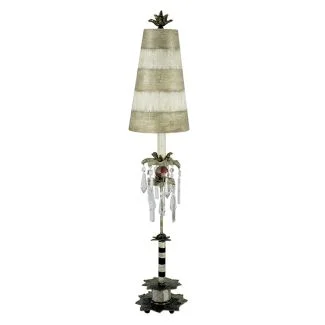 ELSTEAD BIRDLAND FB/BIRDLAND/TL Table Lamp