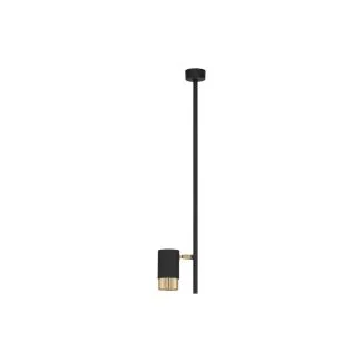 LUCES EXCLUSIVAS LE43635 BAILON lampa sufitowa