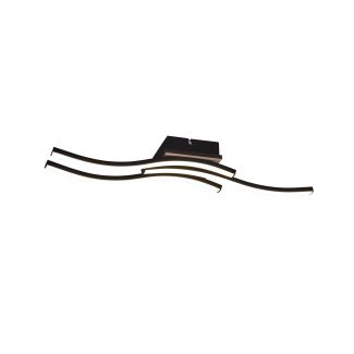 RL R62473135 LAMPA SUFITOWA NOWOCZESNA LEDROUTE