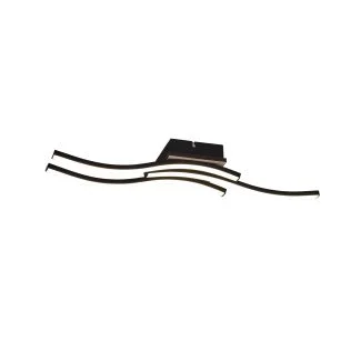 RL R62473135 LAMPA SUFITOWA NOWOCZESNA LEDROUTE