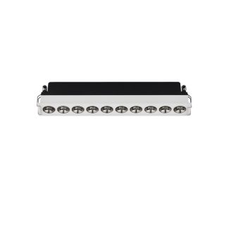 LUCES EXCLUSIVAS LE62225 CARCAIX OCZKO SUFITOWE
