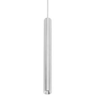 ITALUX Kilian HL7732-L/3W WH lampa wisząca