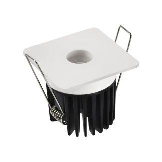 LUCES EXCLUSIVAS LE61602 ACALAMA oczko podtynkowe