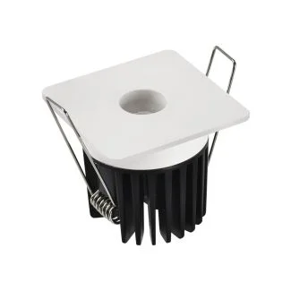 LUCES EXCLUSIVAS LE61602 ACALAMA oczko podtynkowe