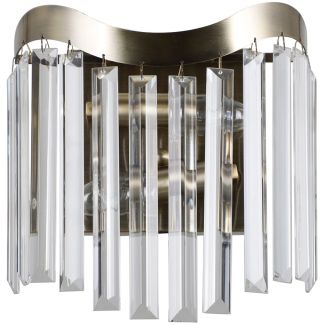 ITALUX Sabriga WL-44544-2