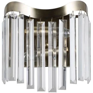 ITALUX Sabriga WL-44544-2