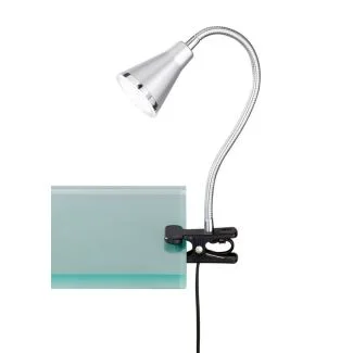 RL ARRAS R22711187 LAMPA STOJĄCA - BIURKOWA