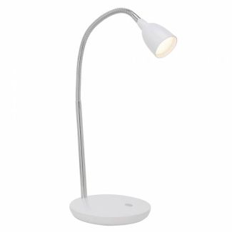 BRILLIANT ANTHONY G92935/05 LAMPA STOJĄCA