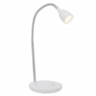 BRILLIANT ANTHONY G92935/05 LAMPA STOJĄCA