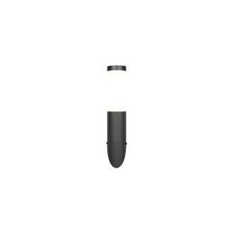 TRIO TRIOTO 209760132 lampa zewnętrzna ścienna