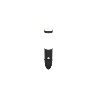 TRIO TRIOTO 209769132 lampa zewnętrzna ścienna