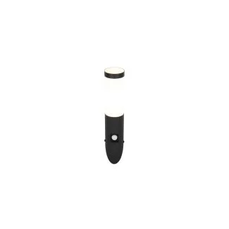 TRIO TRIOTO 209769132 lampa zewnętrzna ścienna