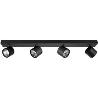 ITALUX Boniva SPL-2854-4B-BL