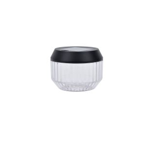 LUTEC 6938602330 LAMPA ZEWNĘTRZNA STOJĄCA DIVA SOLAR