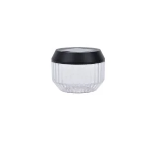 LUTEC 6938602330 LAMPA ZEWNĘTRZNA STOJĄCA DIVA SOLAR