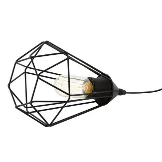 EGLO TARBES 94192 lampka biurkowa