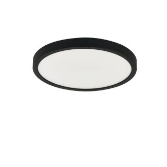 LUCES EXCLUSIVAS LE62416 DENIA LAMPA SUFITOWA
