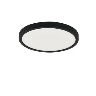 LUCES EXCLUSIVAS LE62416 DENIA LAMPA SUFITOWA