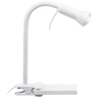 BRILLIANT FLEX 24705T05 LAMPA STOJĄCA