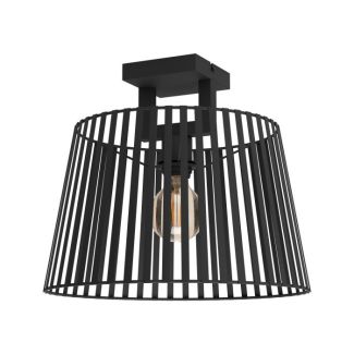 EGLO 390001 BOGOTA lampa sufitowa Oświetlenie do wnętrz