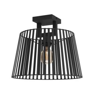 EGLO 390001 BOGOTA lampa sufitowa Oświetlenie do wnętrz