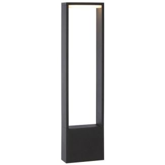 LUCIDE GOA 28857/61/30 STOJĄCA ZEWNĘTRZNE NOWOCZESNA