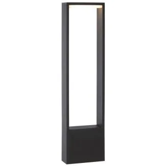 LUCIDE GOA 28857/61/30 STOJĄCA ZEWNĘTRZNE NOWOCZESNA