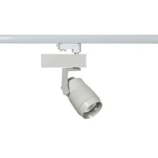 ITALUX Void Custom Angle TL7522/18W 3000K WH reflektor 1-fazowy