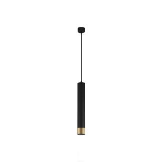 LUCES EXCLUSIVAS LE43631 BAHTAJ oczko podtynkowe