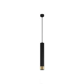 LUCES EXCLUSIVAS LE43631 BAHTAJ oczko podtynkowe