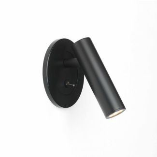 ASTRO Enna Recess Switched LED 1058067 Reading Lights